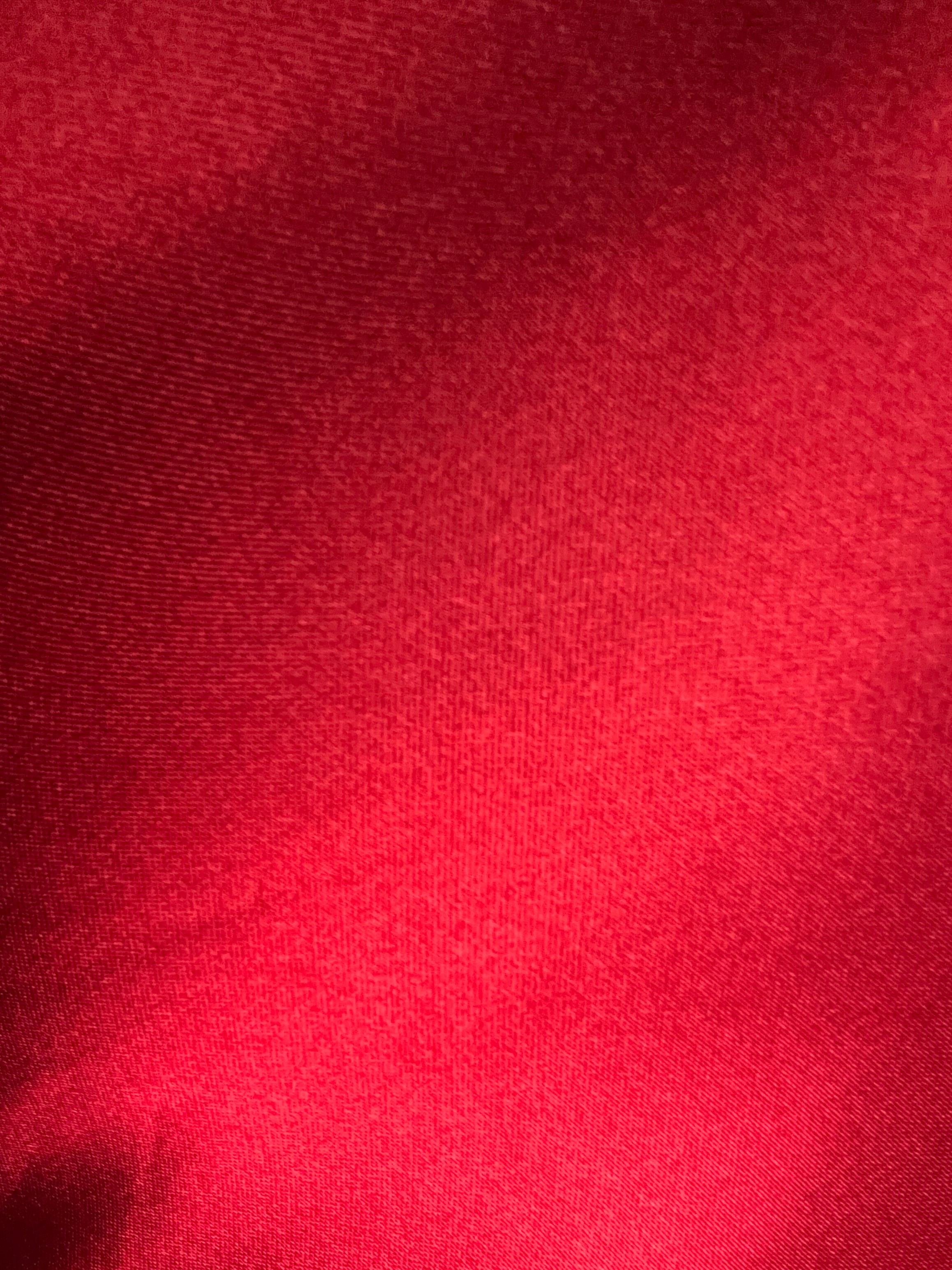 yourfavlatinabooty banner image