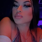 Drea 💫 avatar