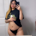 Sexxynessi avatar