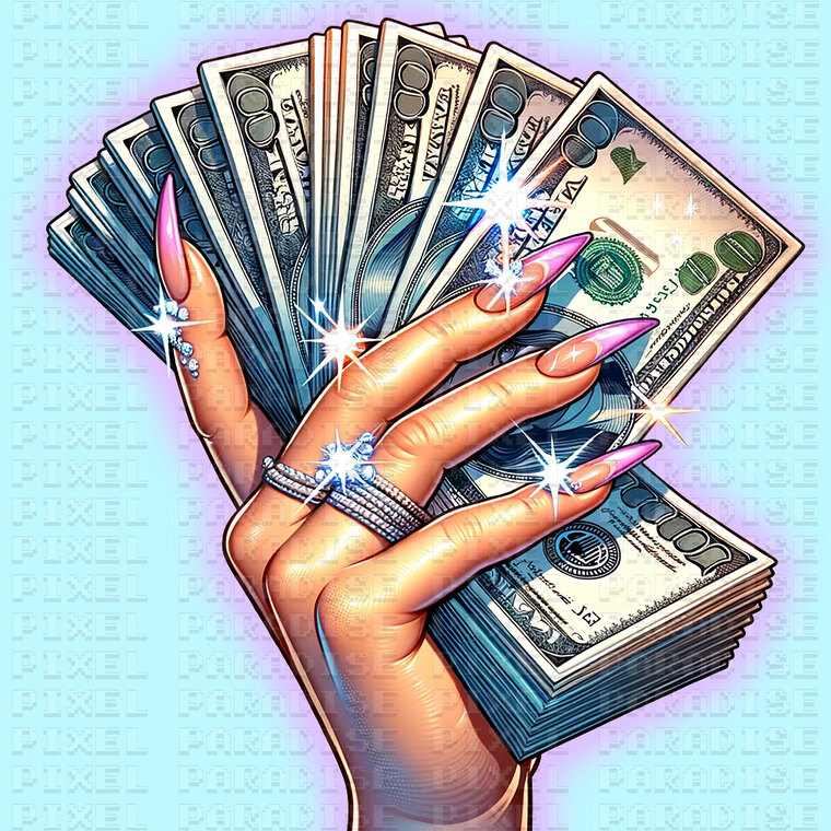 Sexxynessi cover image