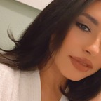 LatinaaMamii avatar