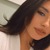 LatinaaMamii avatar