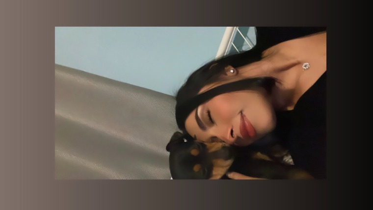 LatinaaMamii cover image