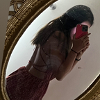Jo avatar