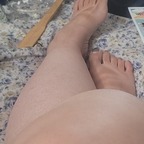 Noemi avatar