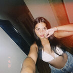 🦂Abby avatar