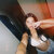 🦂Abby avatar