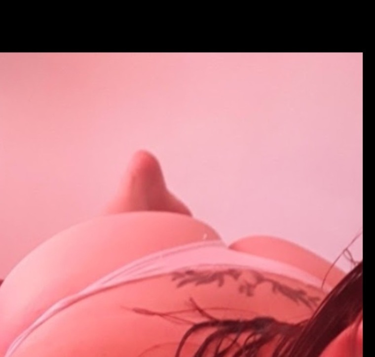 Katyylove 🥰🔥 cover image