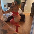 Latina Baby avatar