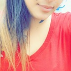 Canela Verde avatar