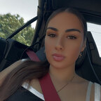 Layla avatar