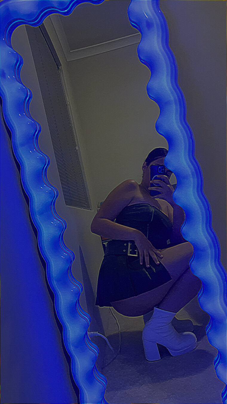 Layla cover image