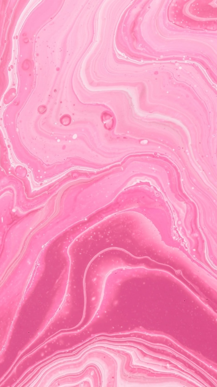 Pink Goddess cover image