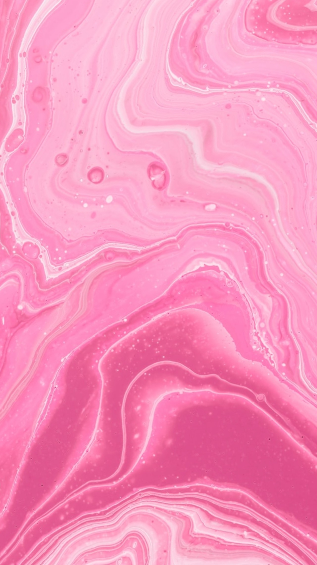 Pink Goddess banner image