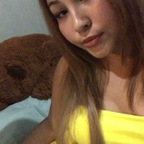 China🧿 avatar