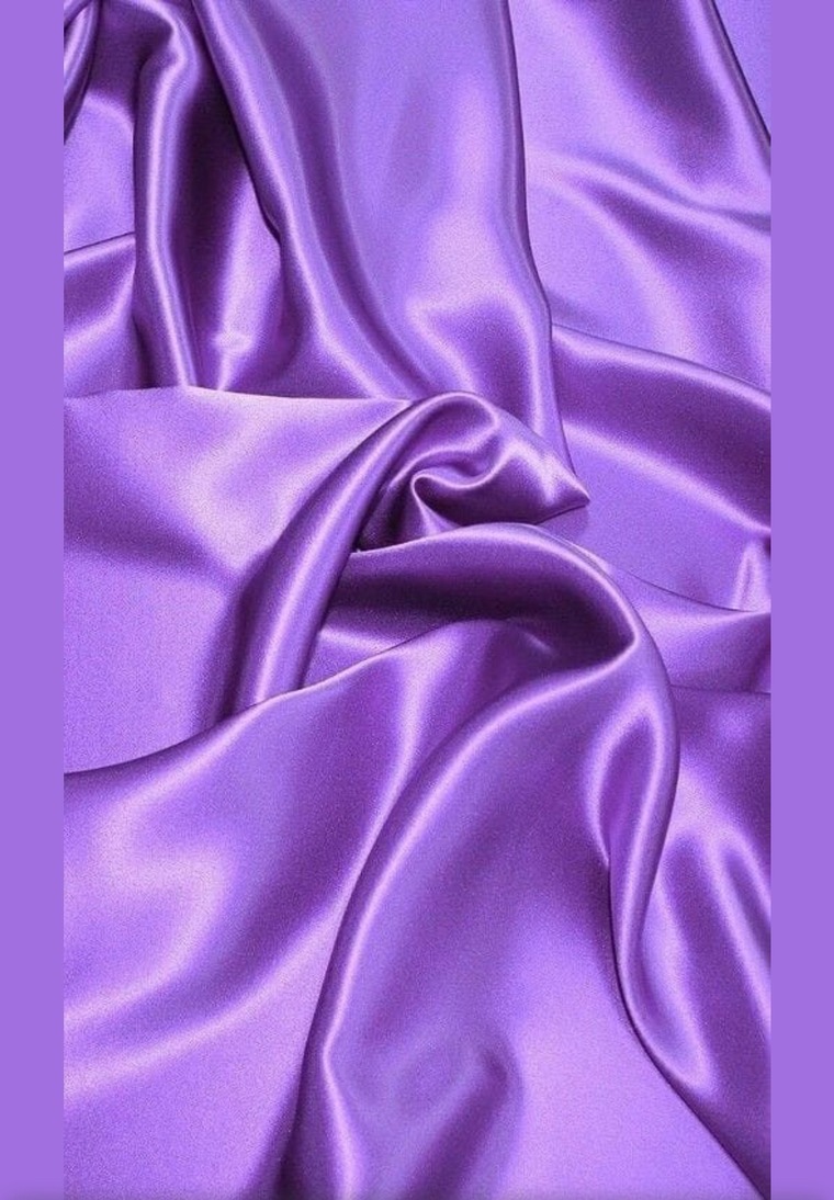 China🧿 cover image