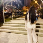 morena avatar