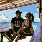 @Pareja_cuckoldB avatar