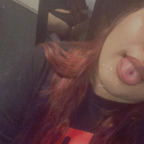 LatinaCandy96 avatar
