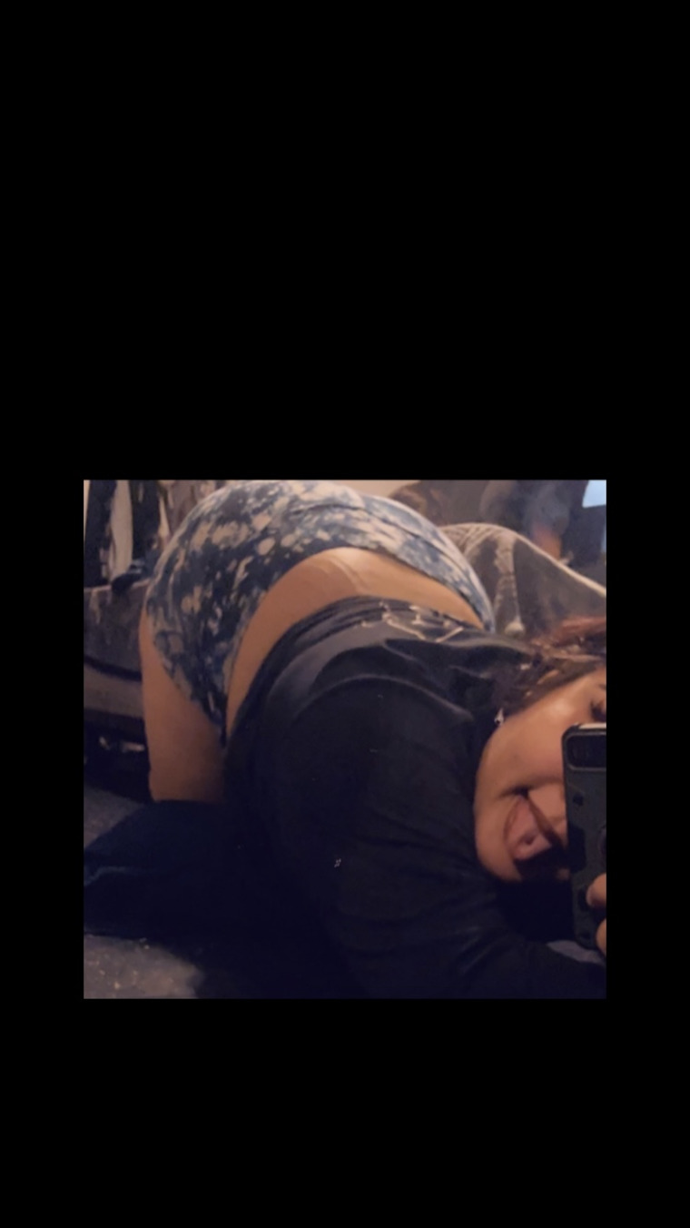 LatinaCandy96 cover image