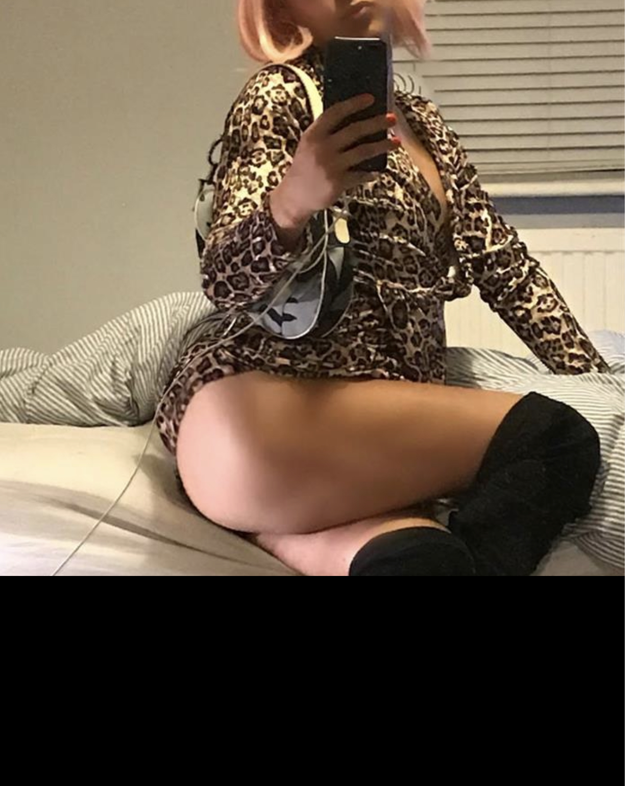 Mistress_chichi cover image