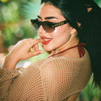 Valentina Mendez avatar