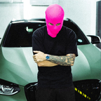 austin avatar