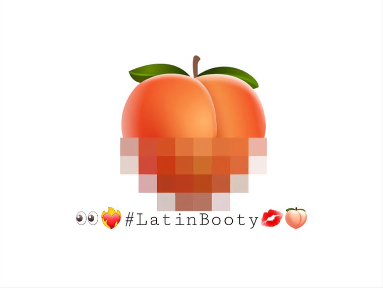 Bbooty banner image