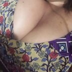 Latinacurvy avatar