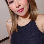 Dayana Rivera avatar