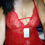 Latina de Acero avatar