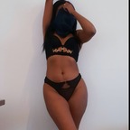 steph avatar