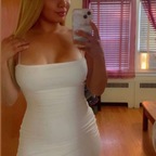 Muñeca avatar