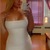 Muñeca avatar