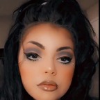 Latina Doll avatar