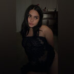Celeste95 avatar
