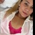 Eli avatar