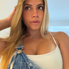 Elina avatar