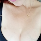 Thanya HP avatar