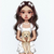 Cherry ☆゚*:. avatar