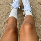 👣@latinafeedqueen💅🦶🏻 avatar