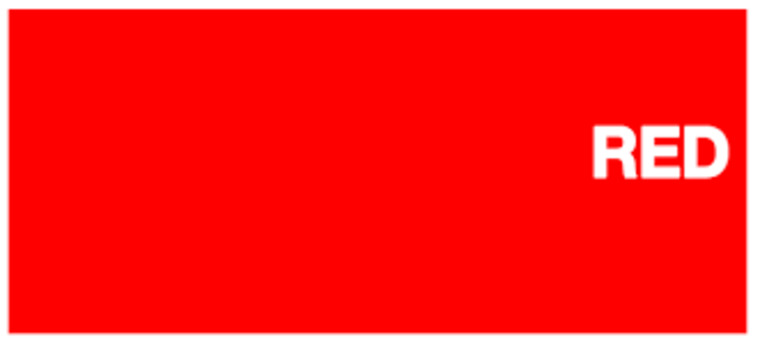 Latina feet girl banner image