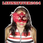 LatinaFever2024 avatar