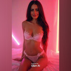 Latina Flame avatar