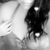 Juicy Latina avatar