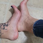 Latina Peach avatar