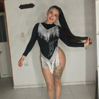 Dayana Katerine avatar