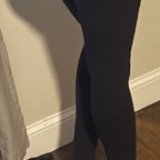 LatinaFlor avatar