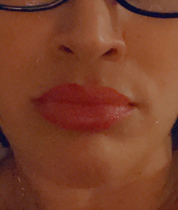 LatinaFlor cover image