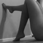 Latina Foot Goddess ✨ avatar